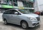 Toyota Innova 2015 for sale-2