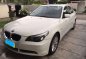 BMW 525i 2006 for sale-0