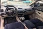 2008 Honda Civic for sale-3