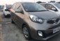 2015 Kia Picanto for sale-2