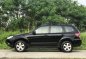 2012 Subaru Forester 20 AT for sale-0