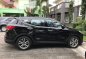 Hyundai Santa Fe 2013 for sale -1