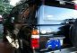 Toyota Land Cruiser 2000 for sale-4