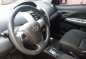 2012 Toyota Vios 1.5G for sale-5