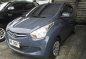 Hyundai Eon 2016 for sale-1