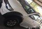 Mitsubishi Strada 2010 for sale-7