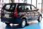 2011 Toyota Avanza for sale-9