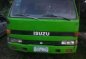 Isuzu Elf 1996 for sale-0