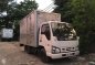 2015 Isuzu Nhr for sale-7