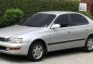 FOR SALE: 1993 Toyota Corona (Exsior Body)-0