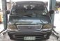 1999 Toyota Hiace for sale-5