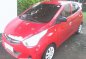 2013 Hyundai Eon GLS for sale-0