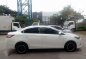 Toyota Vios 1.3J 2015 MT for sale-3