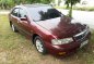 Nissan Exalta 2000 for sale-6