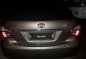 Toyota Vios 2012 for sale-3