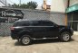 For sale Mitsubishi Montero Sport GLX AT 2014-0