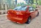 Honda Civic Legit SiR DOHC VTEC 2000 Manual For Sale -8