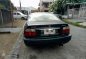 For Sale / For Swap Honda Accord 1996-0