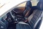 2013 Mazda CX-5 2.5 AWD sport for sale-5