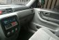 Honda CRV 1999 for sale-5