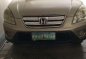 Honda CRV, model 2006 for sale-0