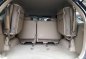 For sale 2007 Toyota Fortuner g diesel for sale-9