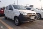 2013 Suzuki Alto 800 Manual Gas for sale-5