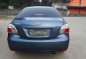 Toyota Vios E Register till 2018 for sale-1