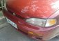 Toyota Camry 1995 for sale-1