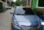 Toyota Vios 1.3 2011 for sale-0