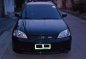 Honda Civic 2002 for sale -0