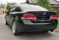 Honda Civic FD 2009 for sale-4