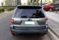 2010 Subaru Forester for sale-9