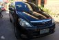 2011 Toyota Innova-G MT for sale-1