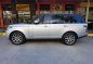 Land Rover Range Rover 2014 for sale -1