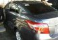 Toyota Vios 2015 for sale-4