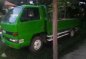 Isuzu Elf 1996 for sale-1