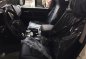 2018 Toyota Land Cruiser LC200 4.5L V8 for sale-11