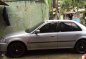 HONDA CITY 2000 FOR SALE-1