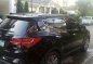 Hyundai Santa Fe 2013 for sale-6