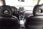 Toyota Rav4 2001 for sale-6