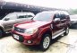 2014 Ford Everest 4x2 Manual for sale-0