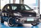 2011 Ford Focus for sale-0