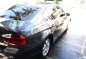 2007 BMW 320i Automatic Gray For Sale -3