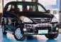 2011 Toyota Avanza for sale-0