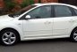 Ford Focus 2.0 HB Top of the Line 2005 For Sale -3