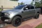 2016 Ford Ranger for sale-1