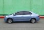 For sale Toyota Vios 1.3e 2012-1