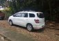 2016 7 seater Chevrolet Spin for sale-4