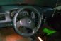 Honda City LXi Automatic Green For Sale -3